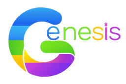 Genesis - Soluções Tecnológicas Angola | Desenvolvimento Web e Mobile